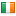 viaquant.com server is located in Ireland